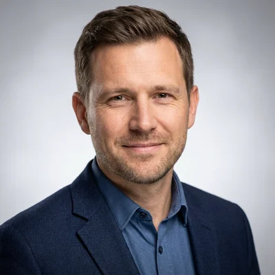 Florian Renaud