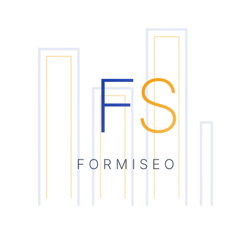 Formiseo : Guides SEO et Référencement Naturel