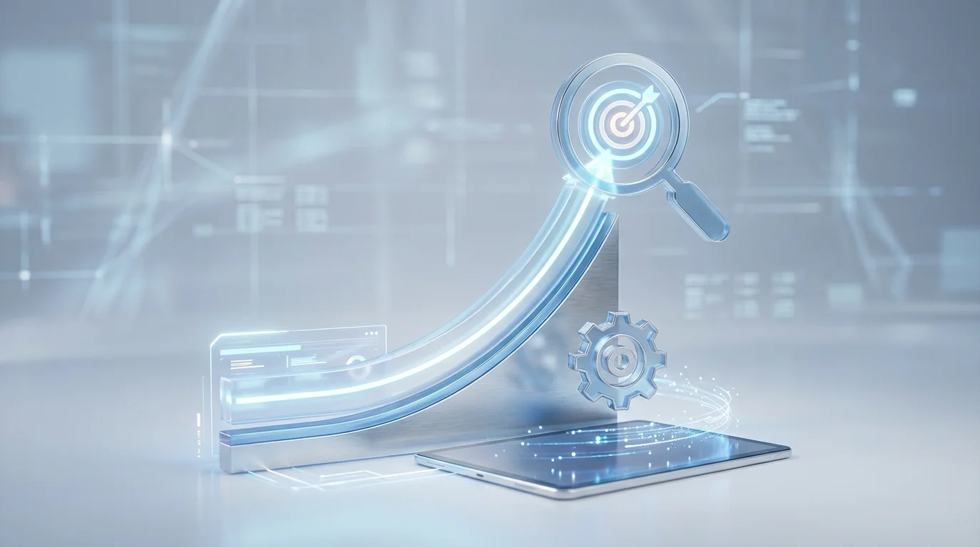 SEO : Guide Complet pour Maîtriser le Référencement Naturel en 2026